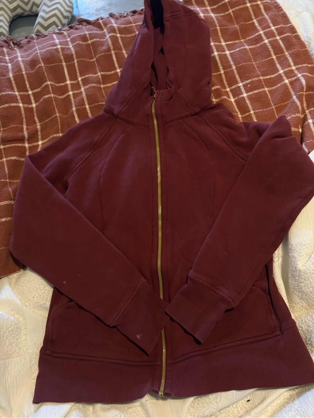 Women’s scuba